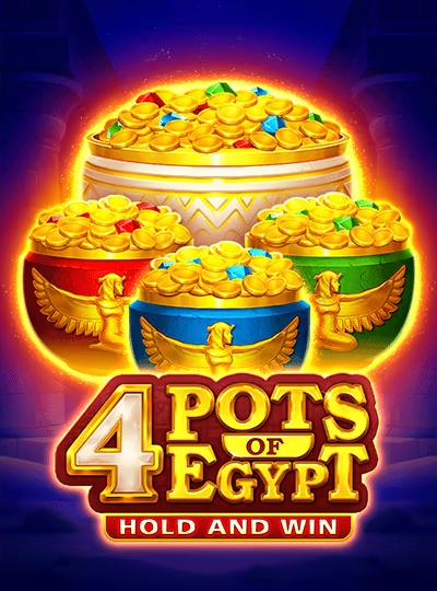 chips88 new game